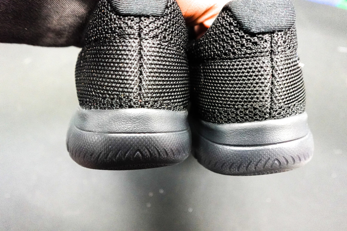 Skechers, Sneakers, Size 9