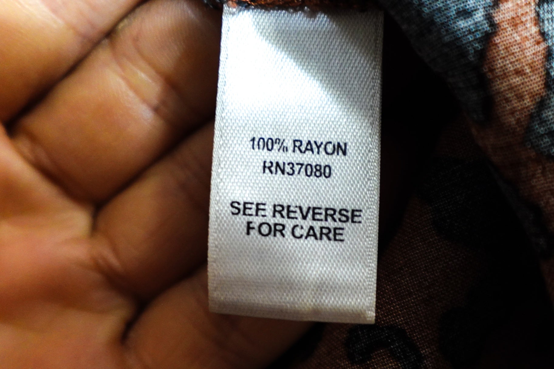 Cato, Vest/Layering , Size