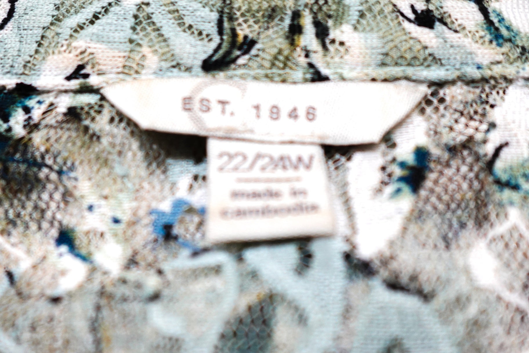 Cato, Long Sleeves Top, Size 22/24W