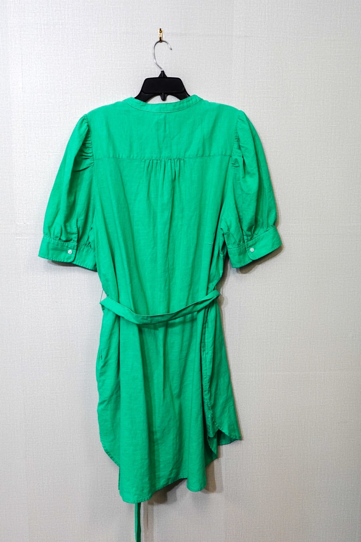 Gap, New Short Sleeve Dress , Size 2X