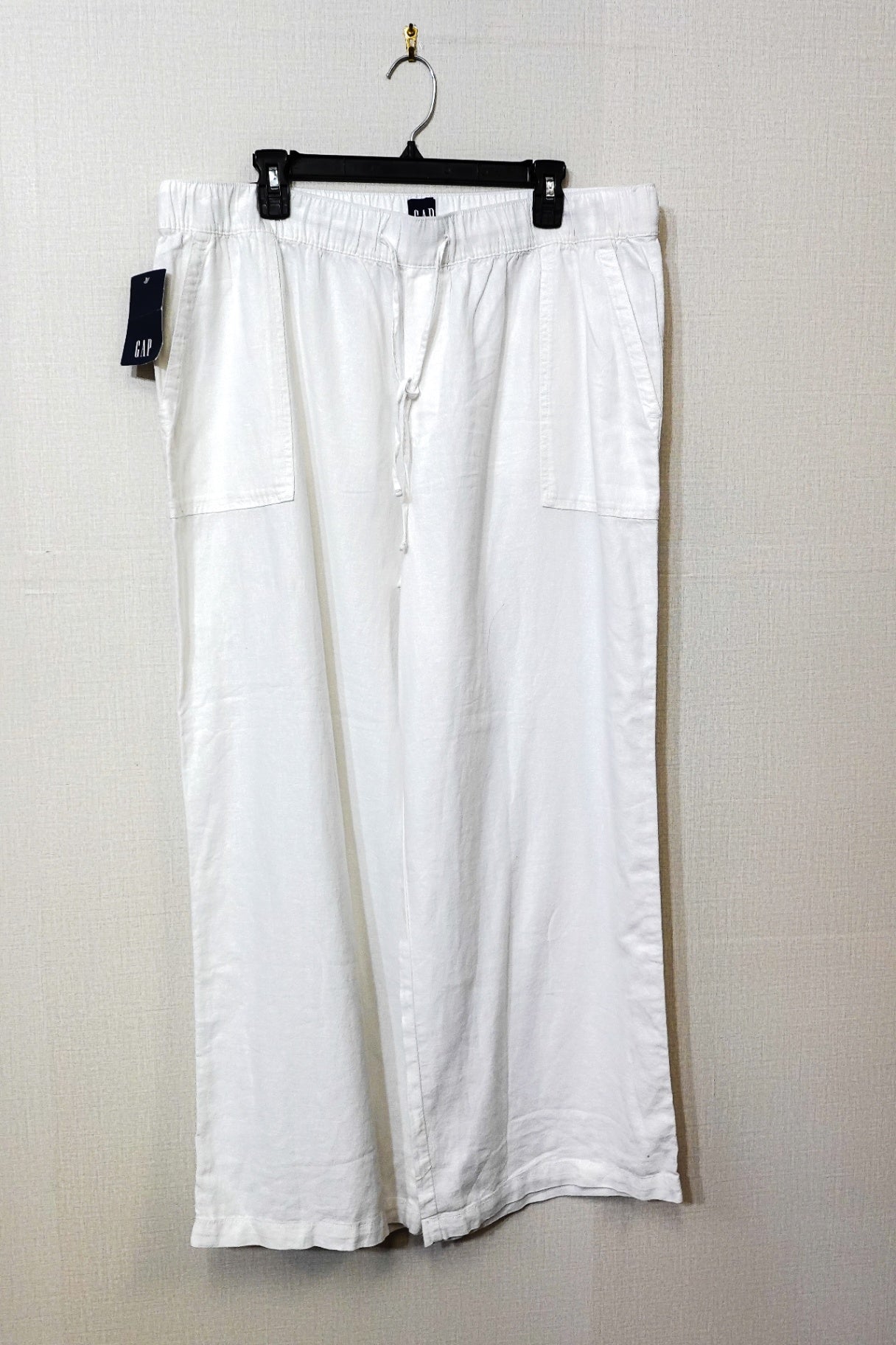 Gap, New Pants, Size XL