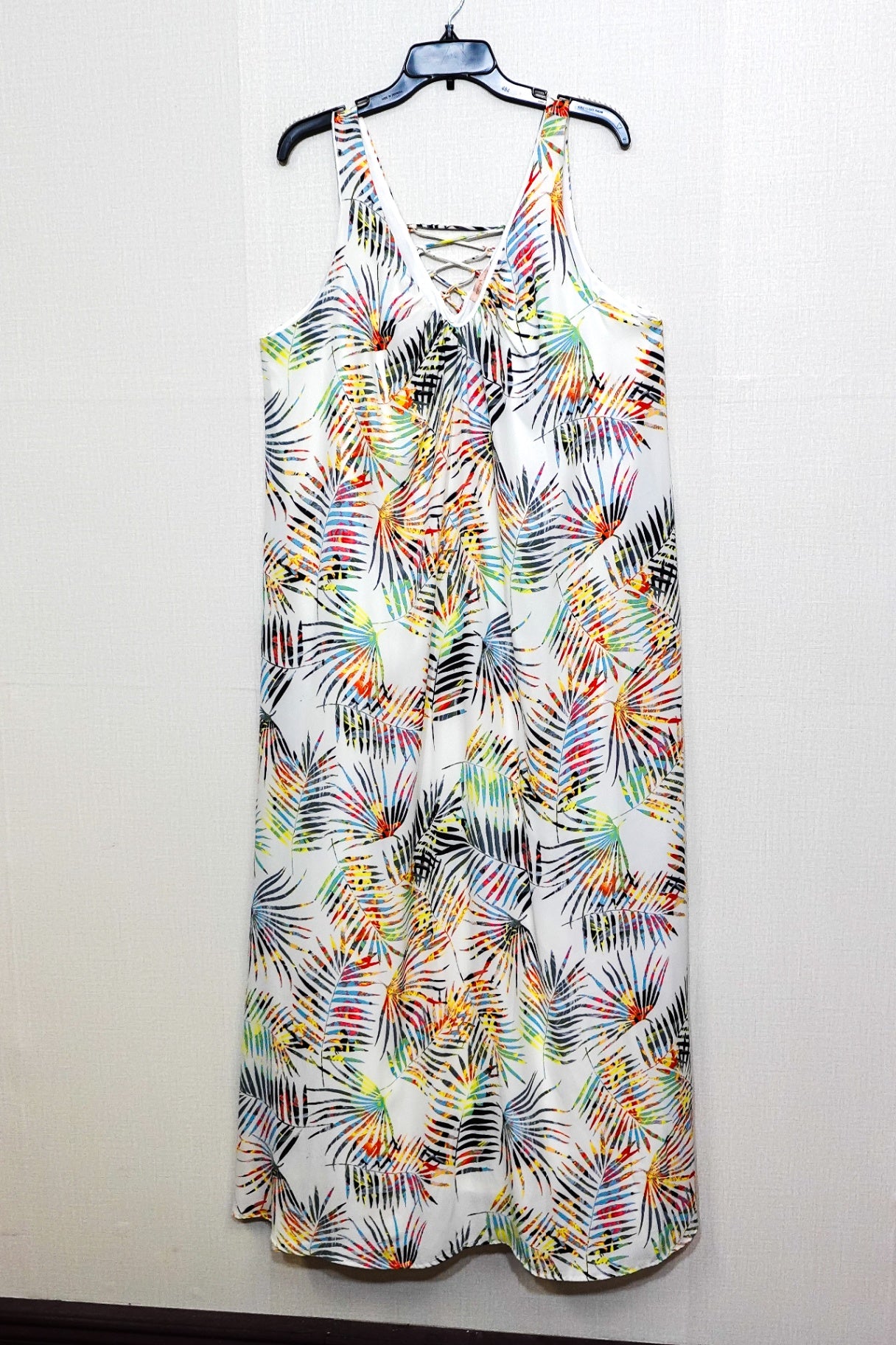 Gibson La Times, New Sundress , Size XL