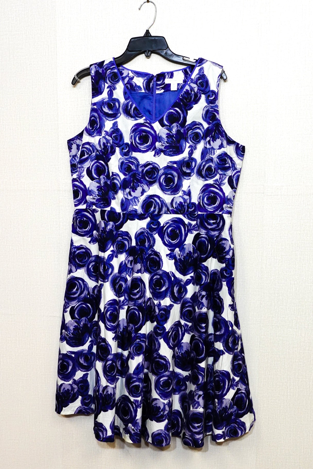 Charter Club, Dress, Size 16