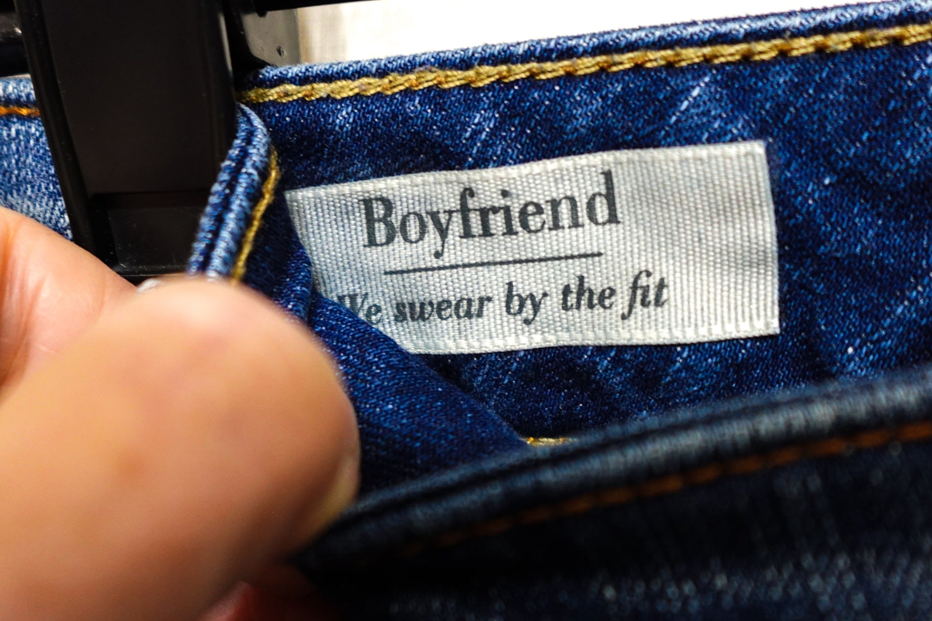 Torrid, Shorts boyfriend, Size 20