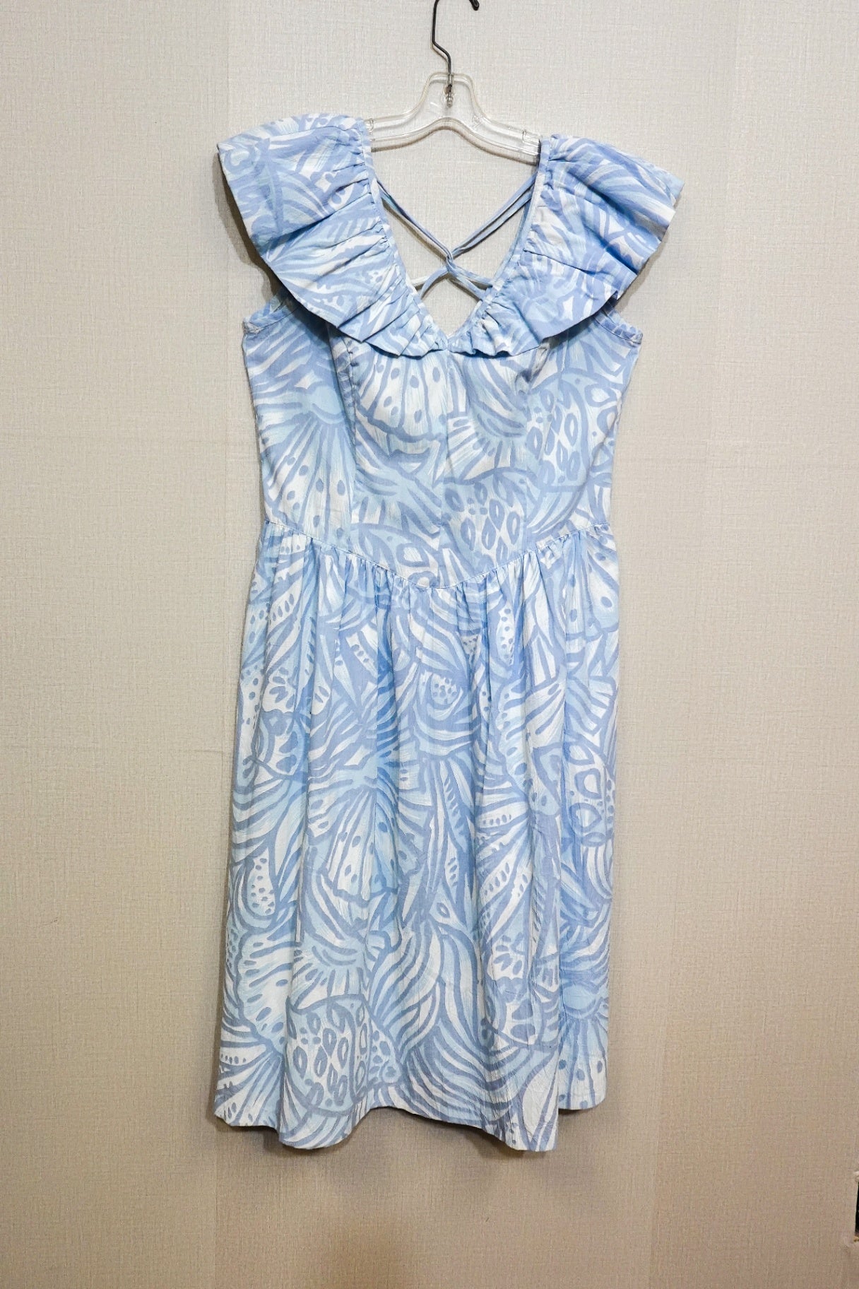 (No Label), Dress, Size 18