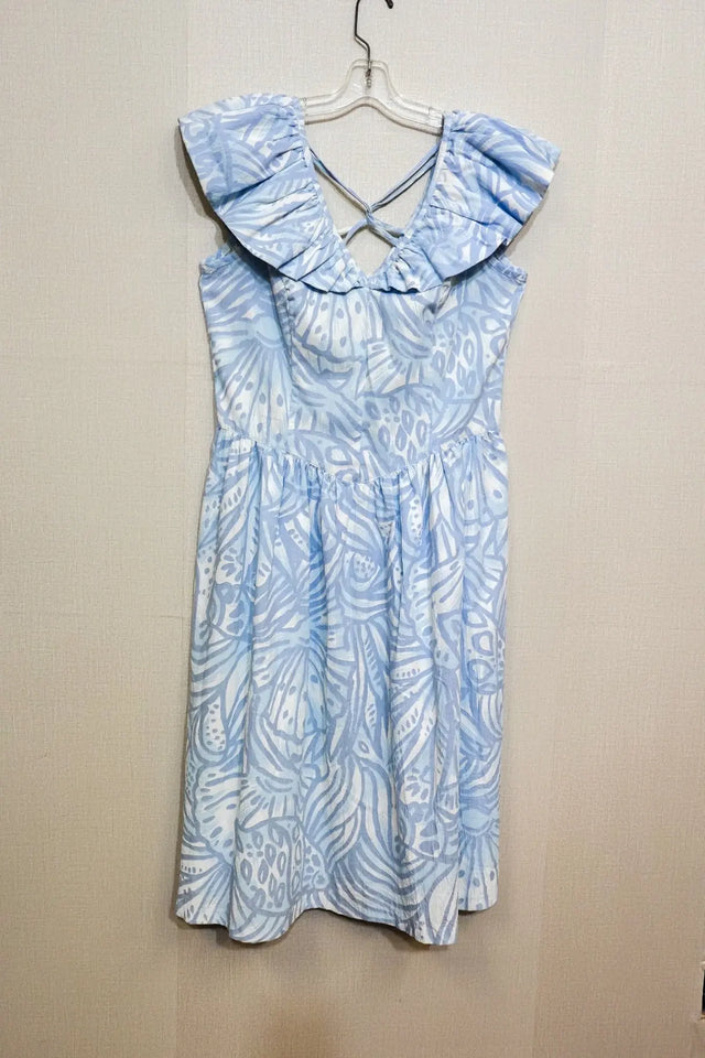 (No Label), Dress, Size 18