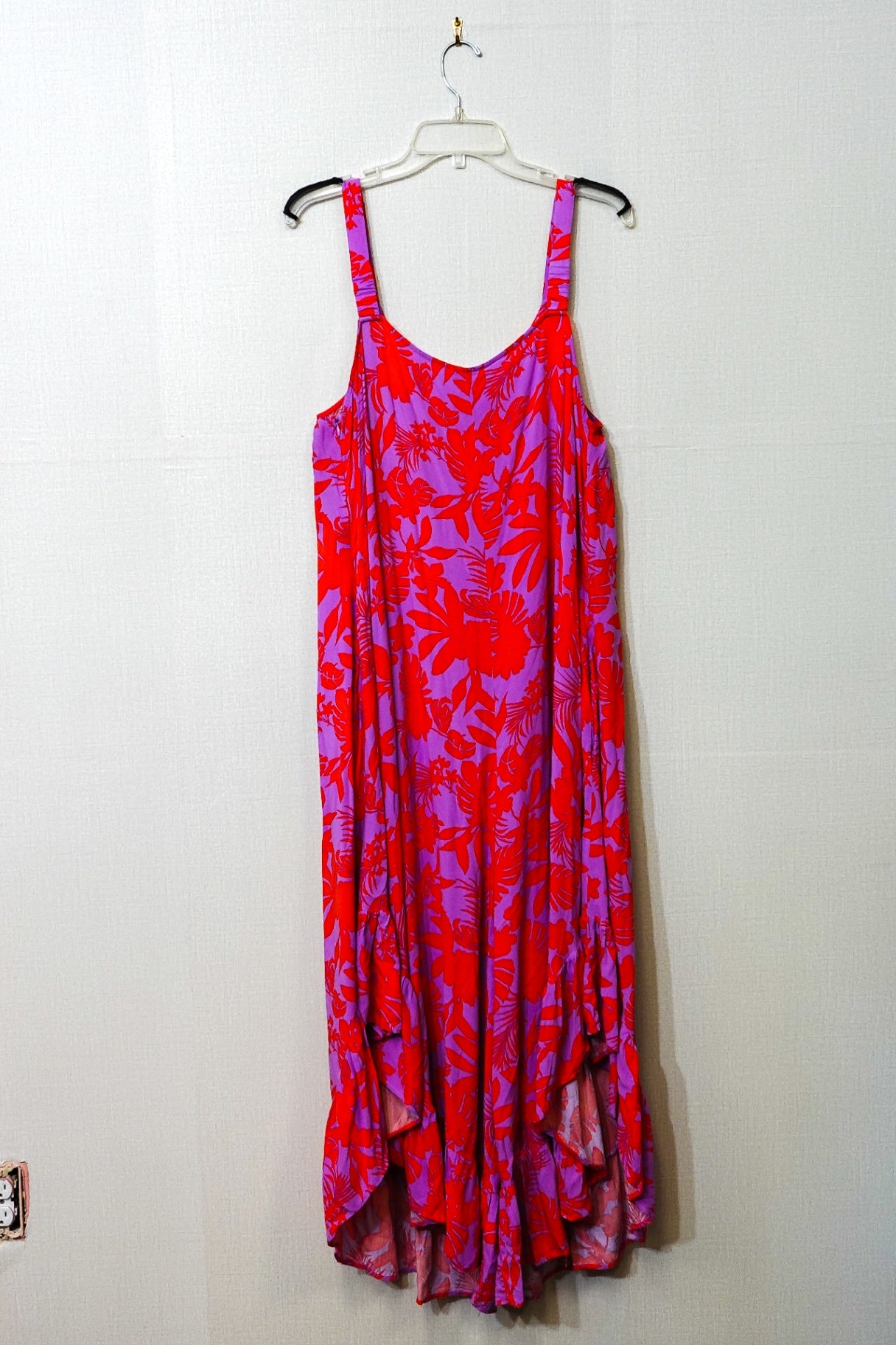 Cato, Romper, Size 18/20W