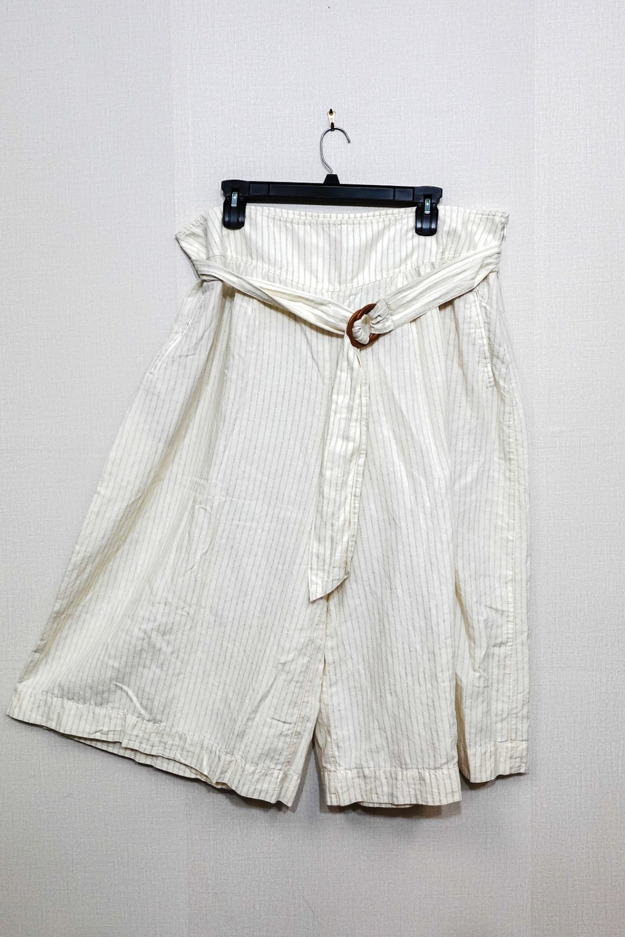 Anthropology, New Pants Wide Leg, Size 22W