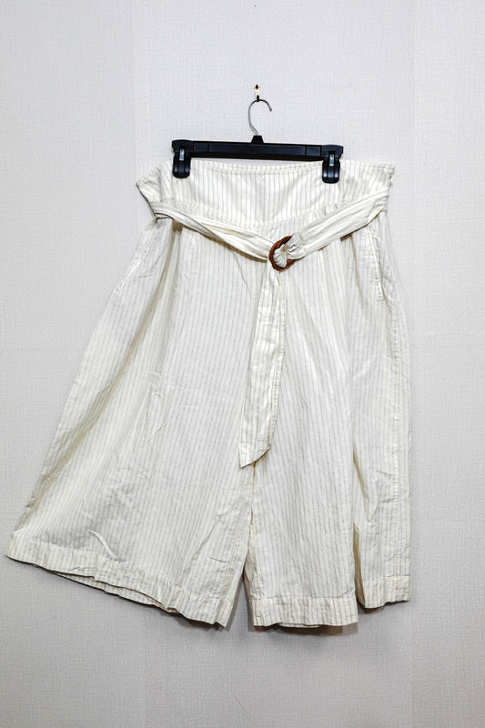 Anthropology, New Pants Wide Leg, Size 22W