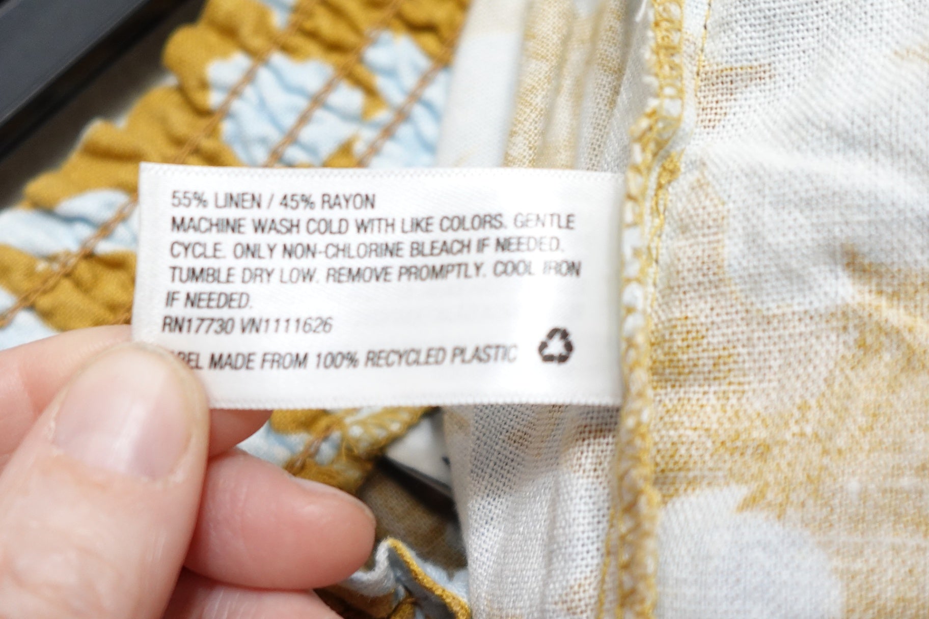 Ava & Viv, Shorts, Size 2X