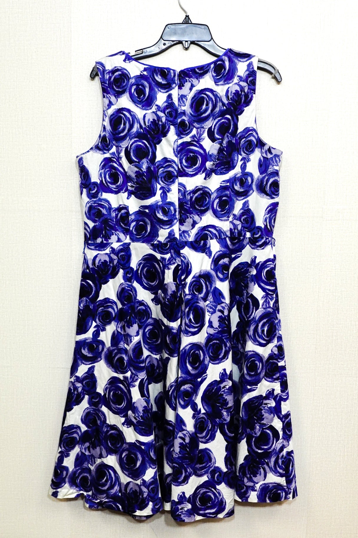 Charter Club, Dress, Size 16