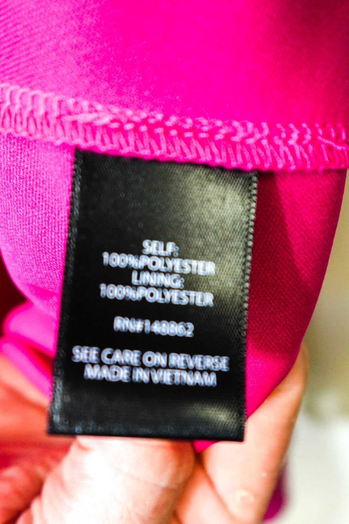 Torrid, New Dress, Size 14/16