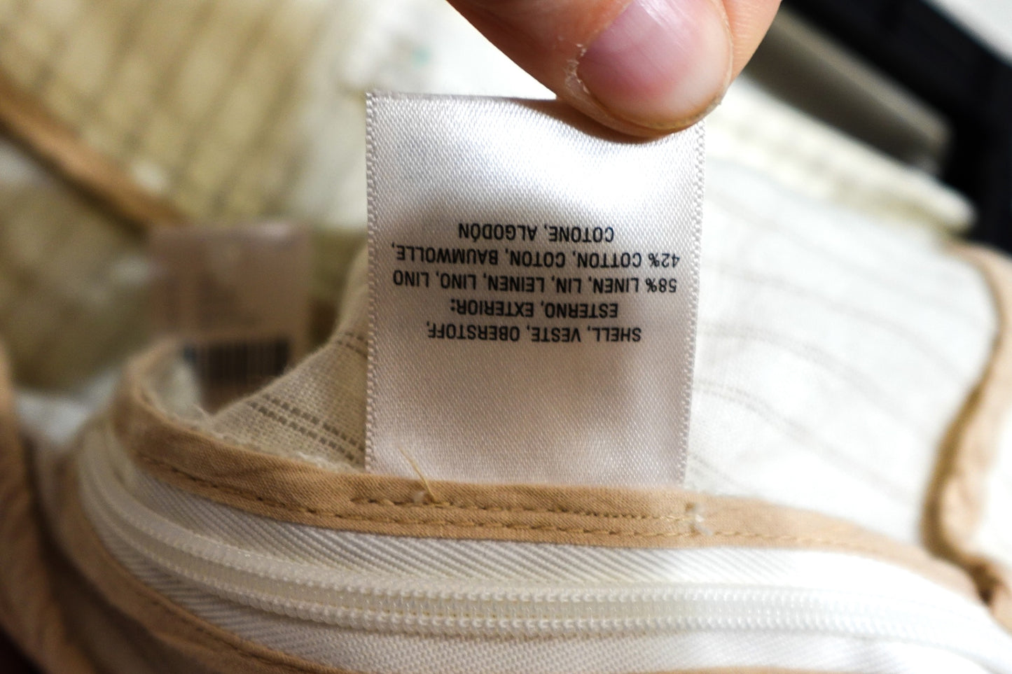 Anthropology, New Pants Wide Leg, Size 22W