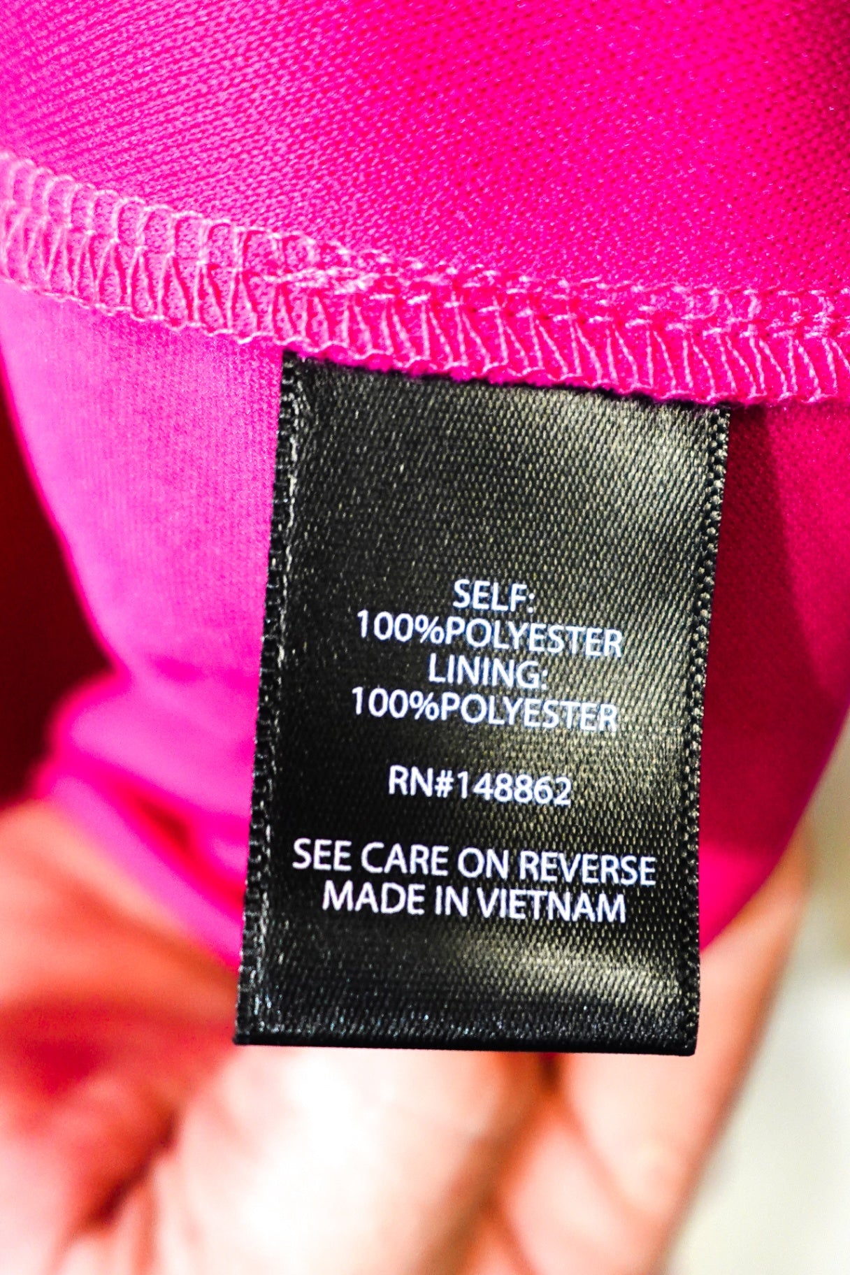 Torrid, New Dress, Size 14/16