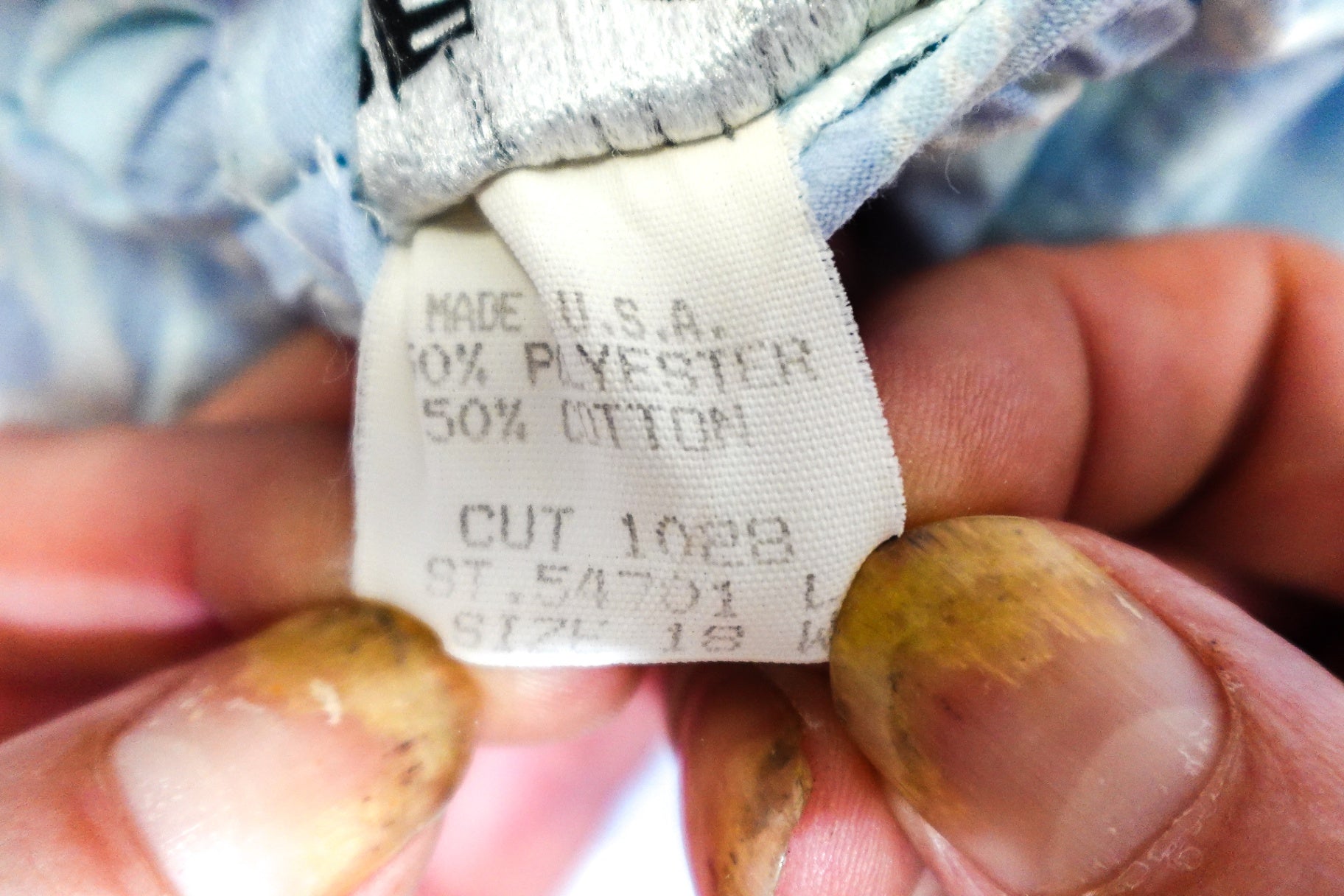 (No Label), Dress, Size 18