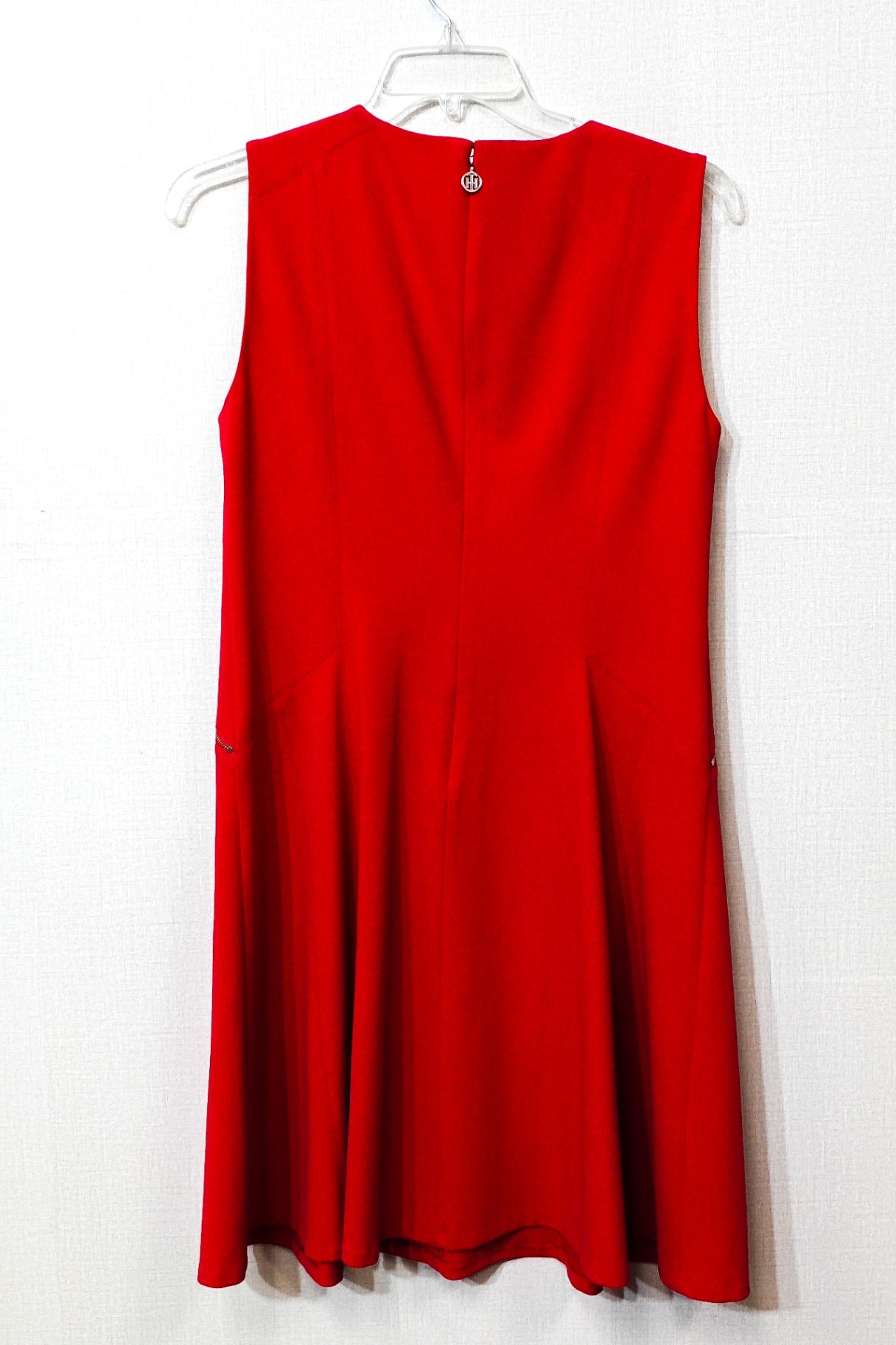 Tommy Hilfiger, Dress, Size 14