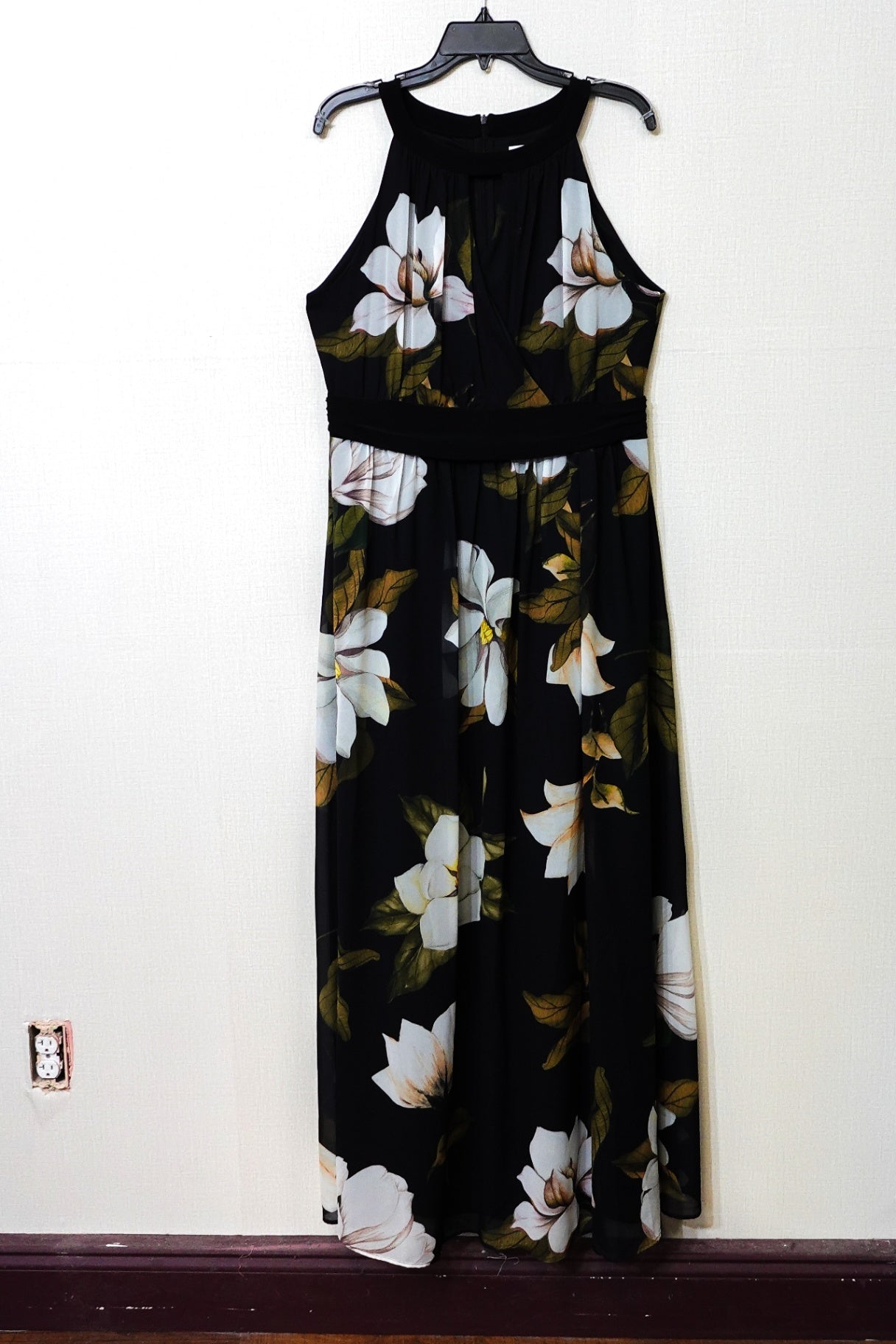 Joseph Ribkoff, Dress, Size 14