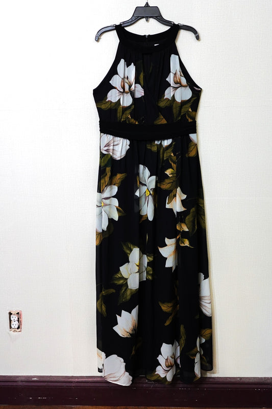 Joseph Ribkoff, Dress, Size 14