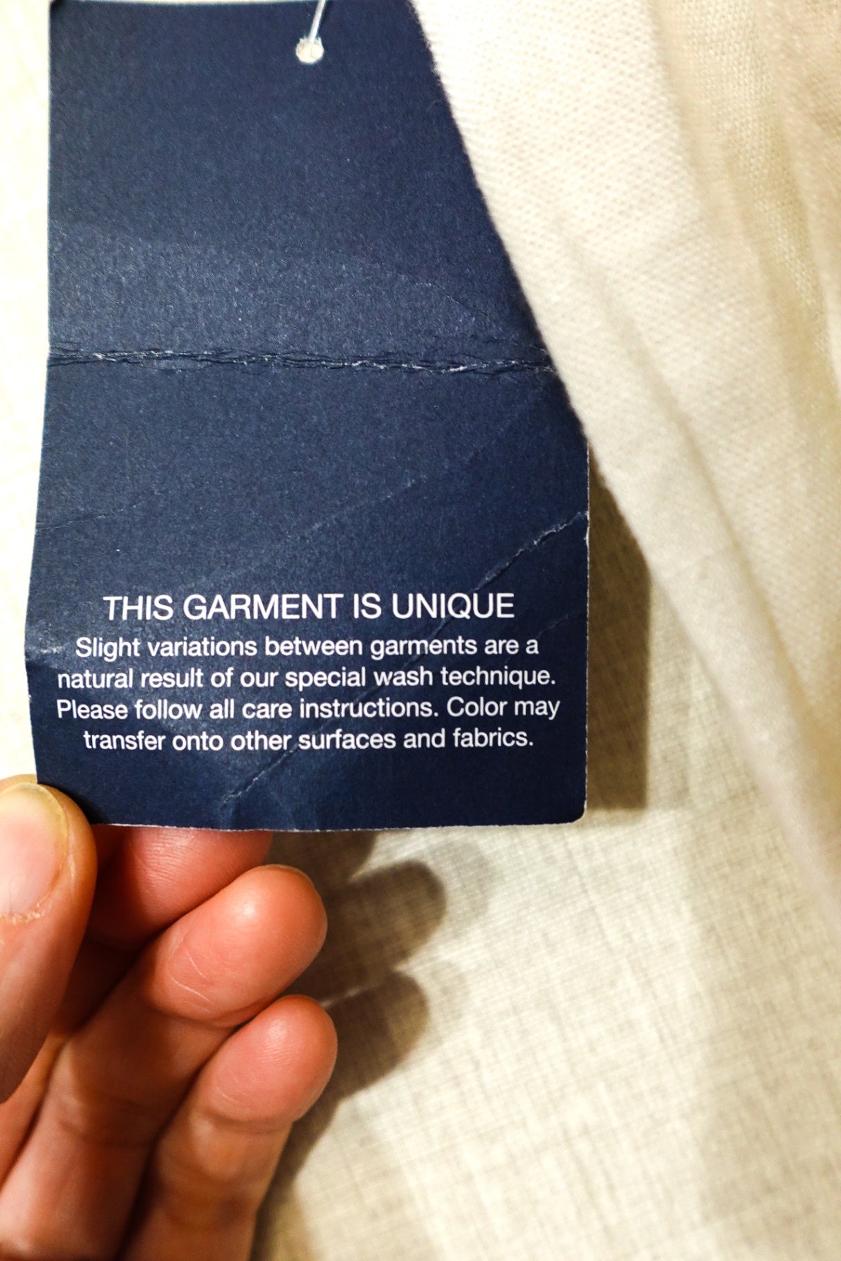 Gap, New Pants, Size XL