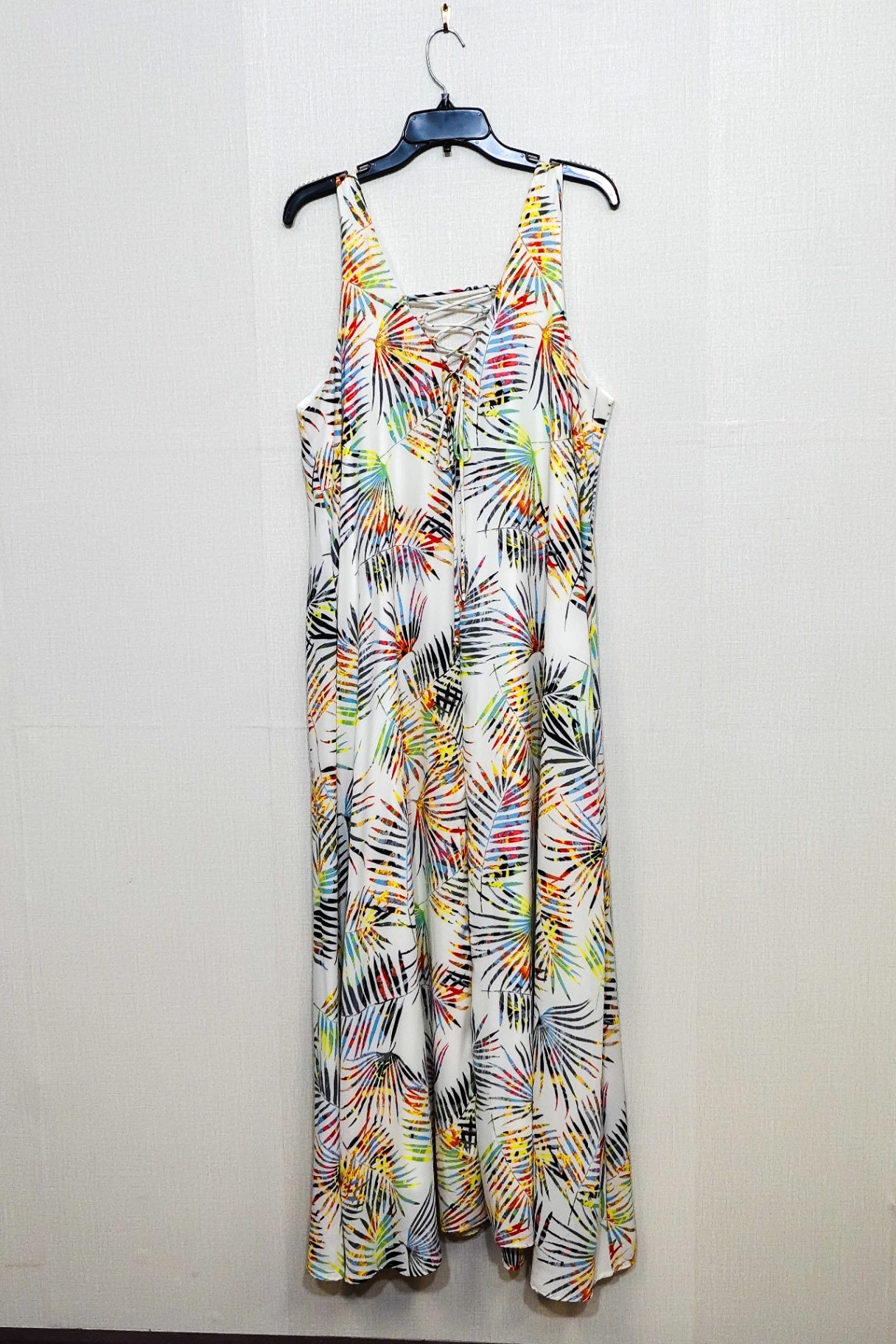 Gibson La Times, New Sundress , Size XL