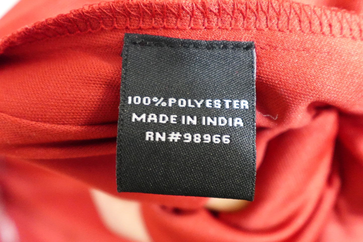 Midnight Velvet, Dress, Size XL (1X)