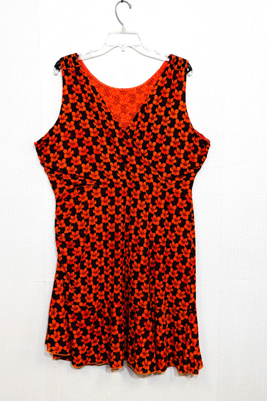 Cabi, Dress, Size XL