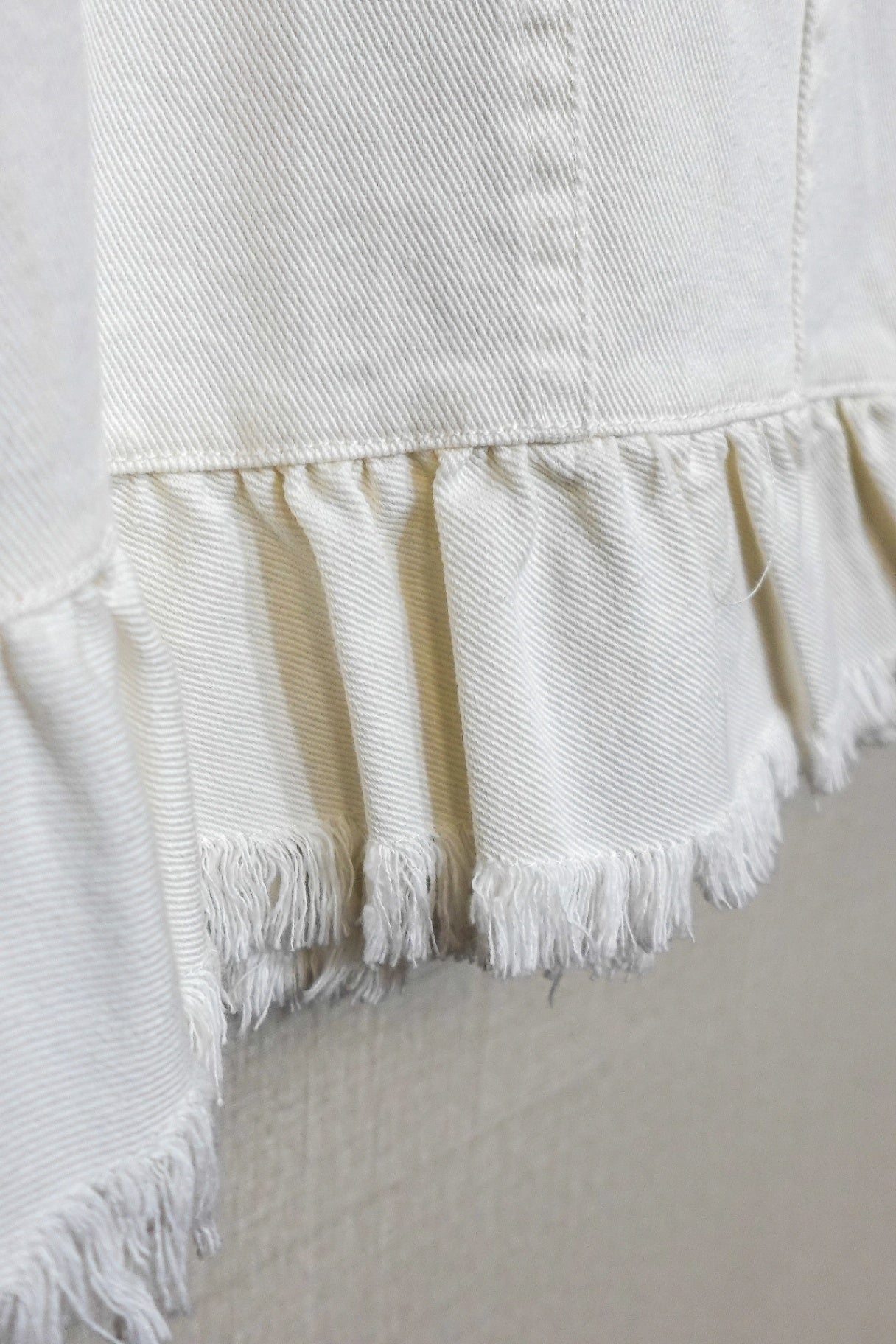 Mud Pie, New Short Sleeved Top, Size Xl