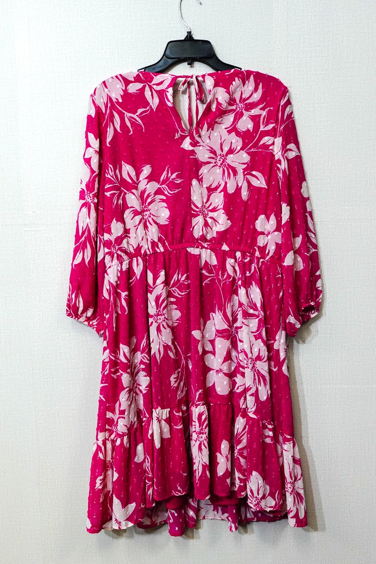 Torrid, New Dress, Size 14/16