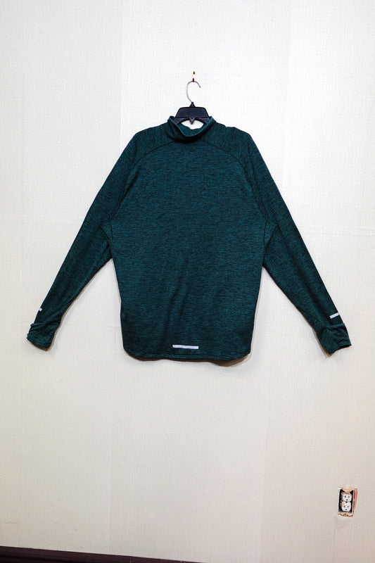 Nike, Active Sweatshirt, Size 2XL