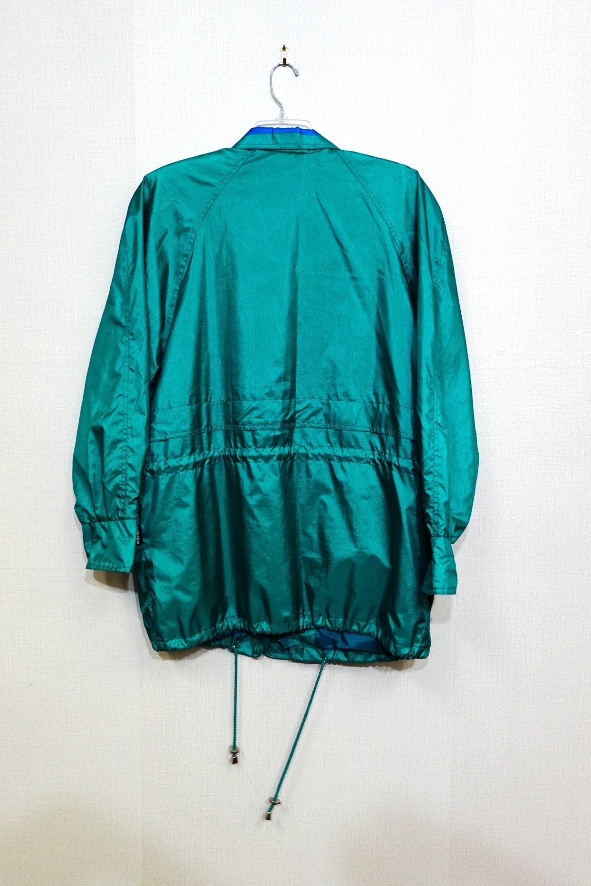 Innovations by Izzl, Light Jacket Windbreaker, Size XL