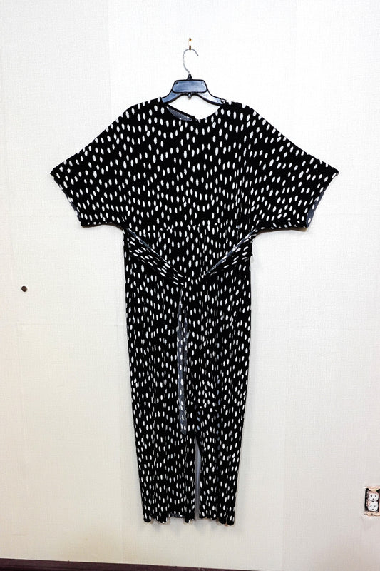 Asos, romper, Size 14