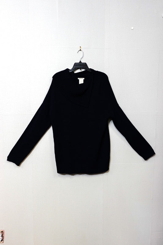 Matty M, Cardigan, Size 2X