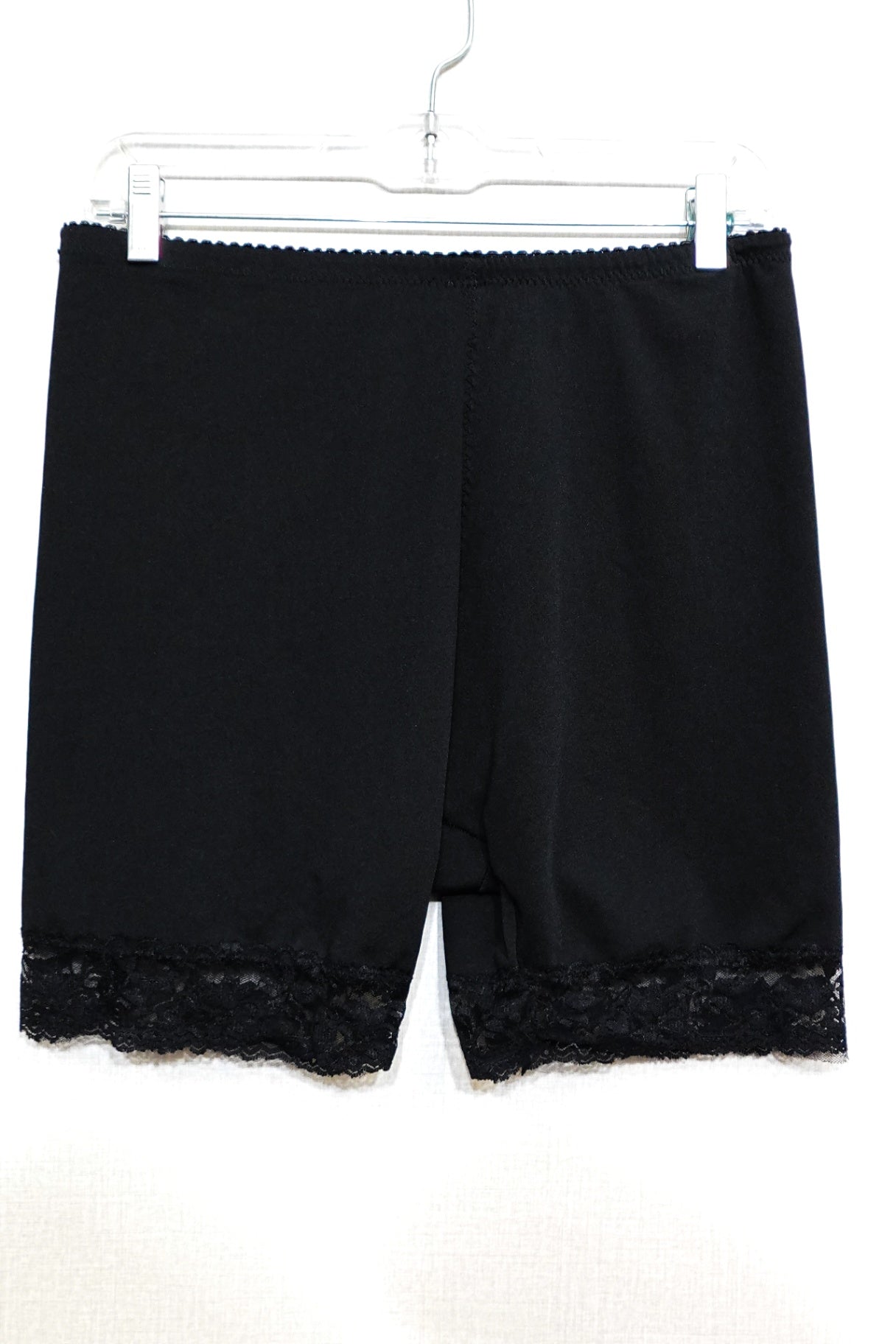 (No Label), Shapewear Shorts, Size 3X