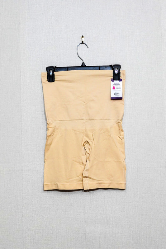 , New High Waisted Shapewear, Size XL/2X