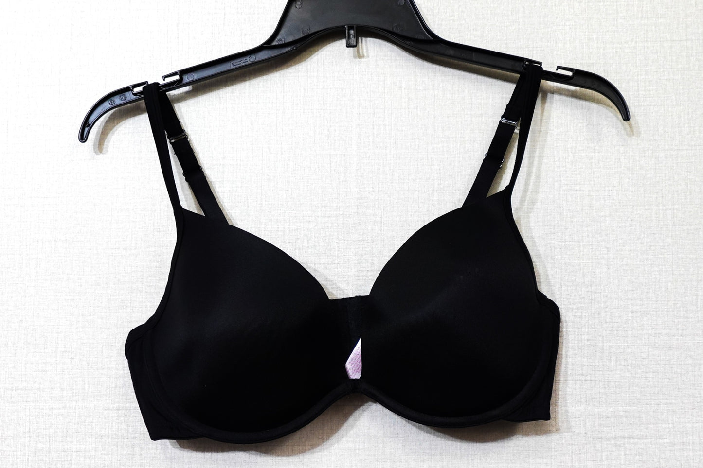 Cacique, Active Top W/ Built-In Bra, Size 42C
