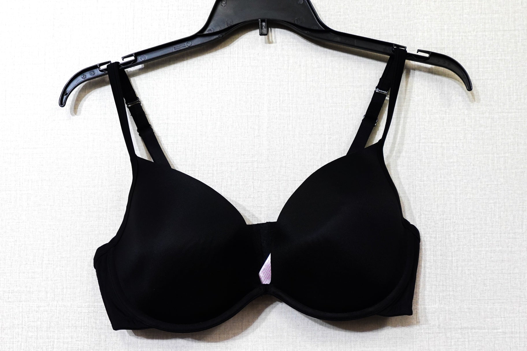 Cacique, Active Top W/ Built-In Bra, Size 42C