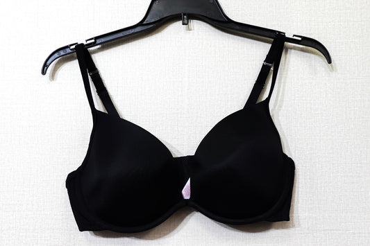 Cacique, Active Top W/ Built-In Bra, Size 42C