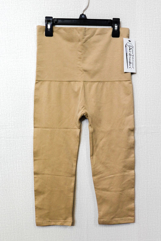 Women With Control, New shapewear, Size Large