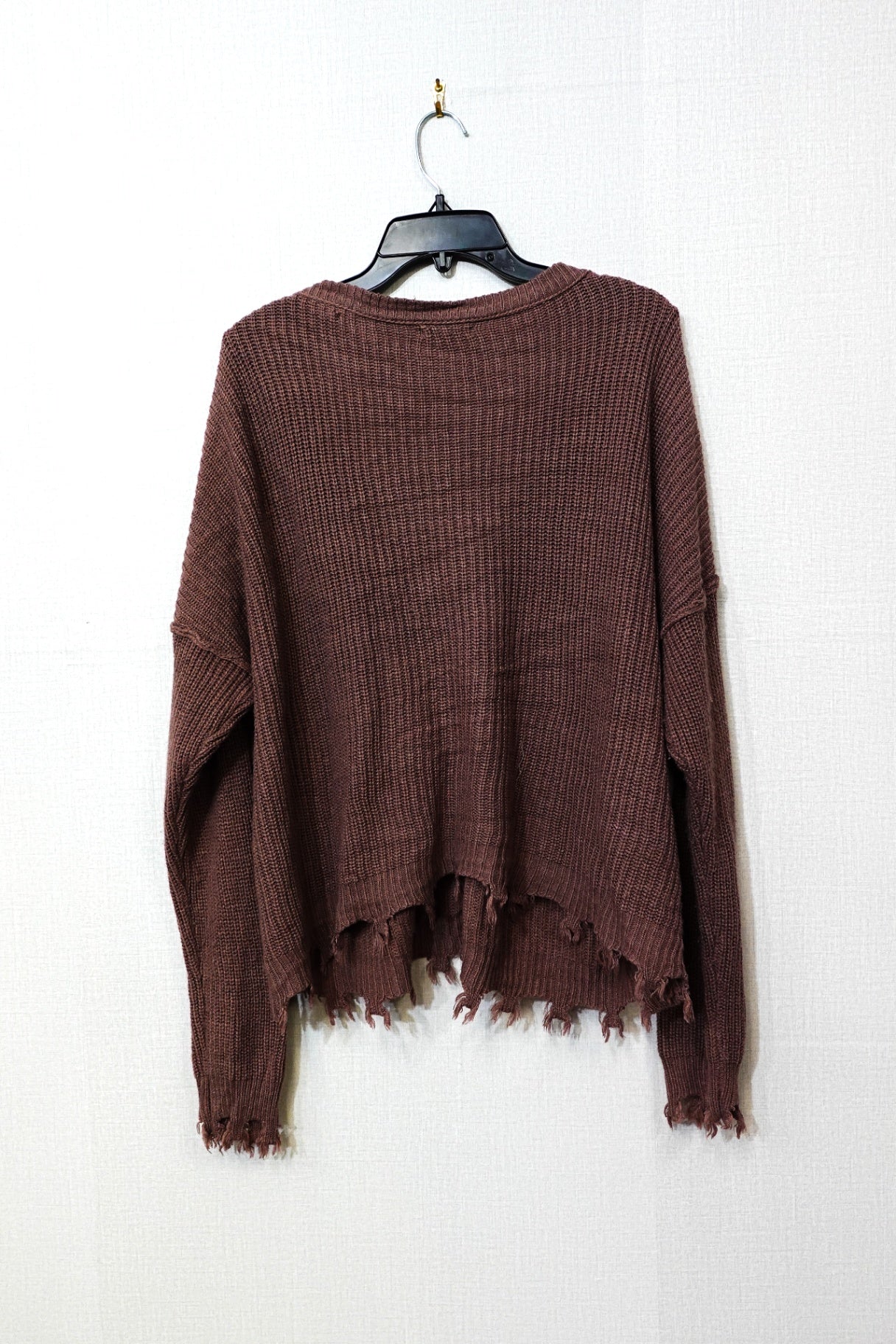 Maurices, Cardigan, Size 2XL