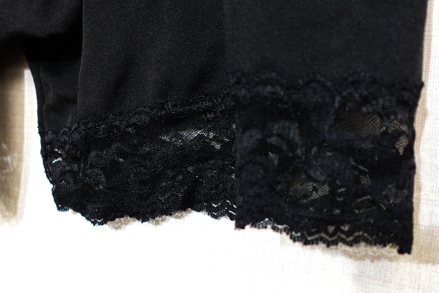 (No Label), Shapewear Shorts, Size 3X