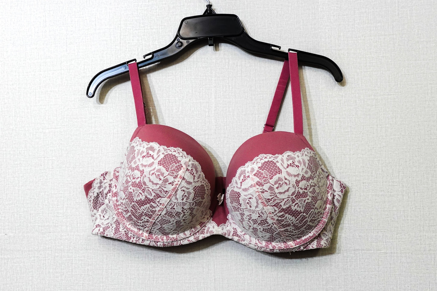 Unbranded, Bra, Size