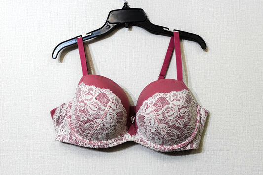 Unbranded, Bra, Size