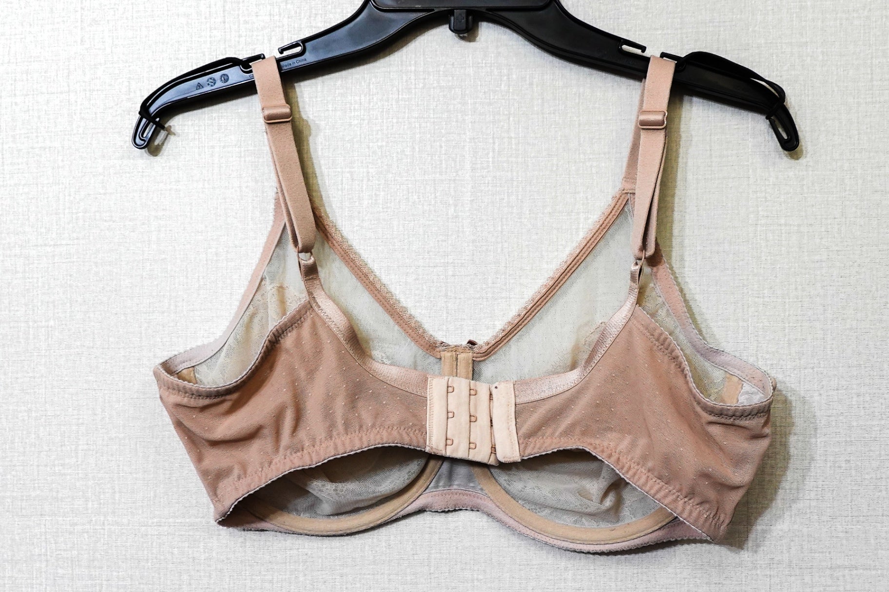 Wacoal, Bra, Size 40DD