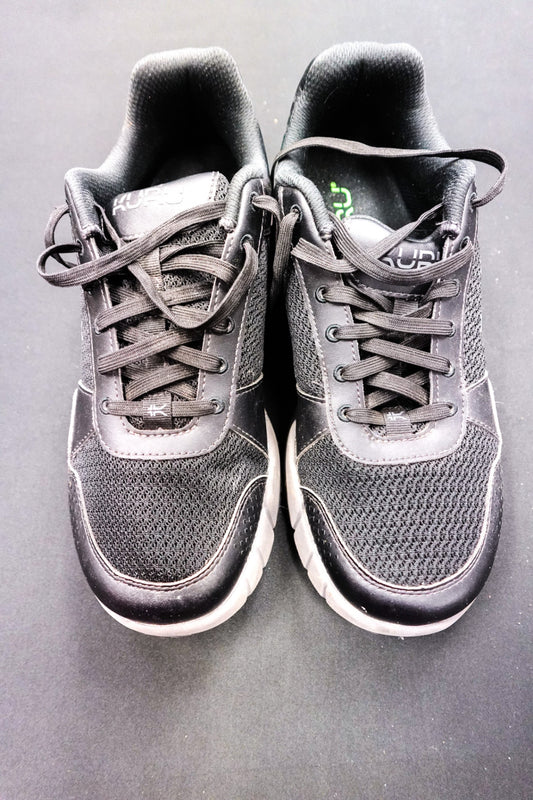 KURU, Active sneakers, Size 12