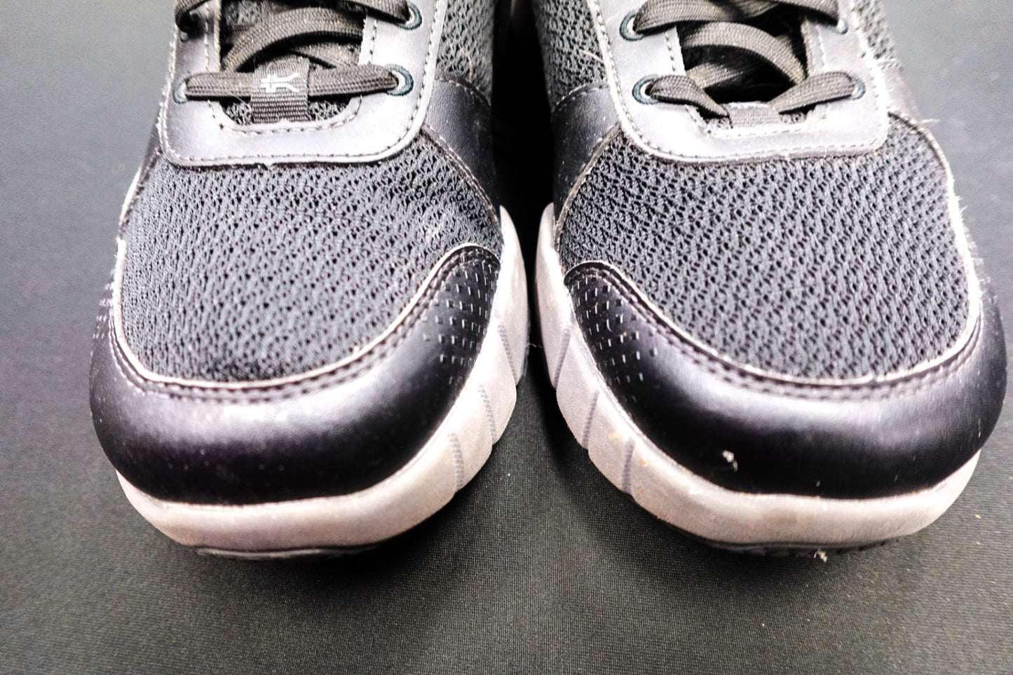 KURU, Active sneakers, Size 12