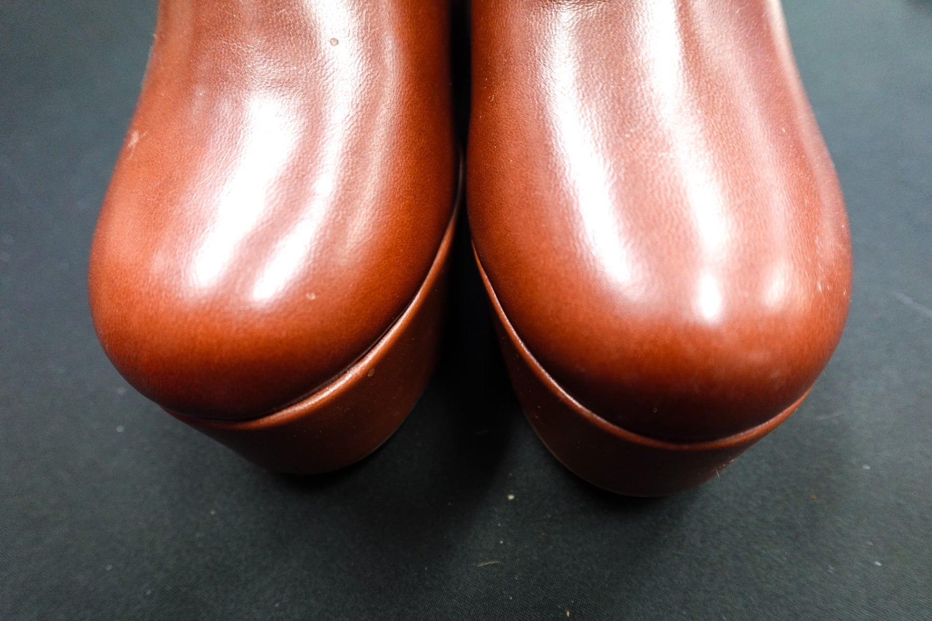 A New Day, Shoes, Size 8.5