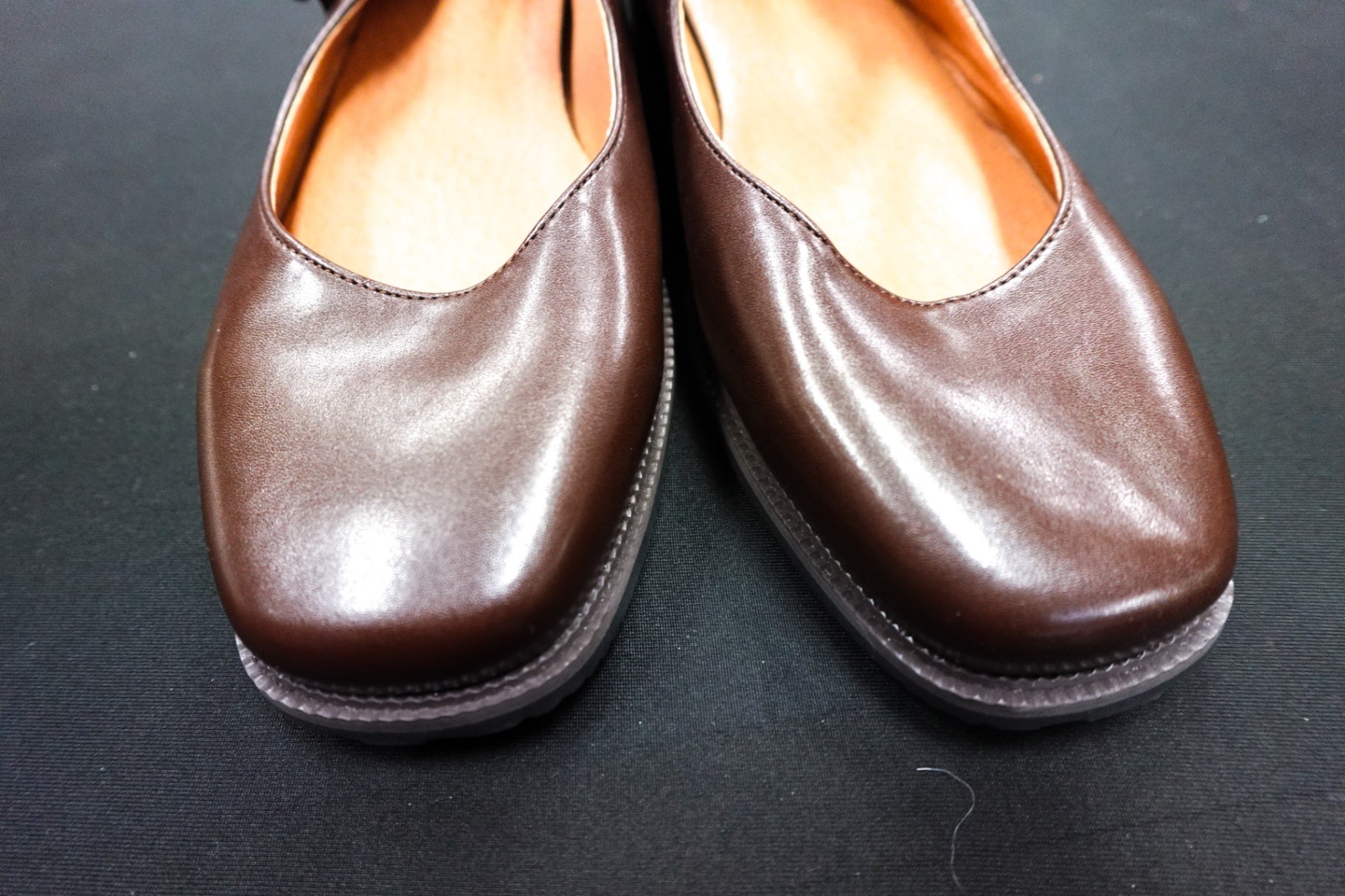 Unbranded, Dress Shoes, Size 10