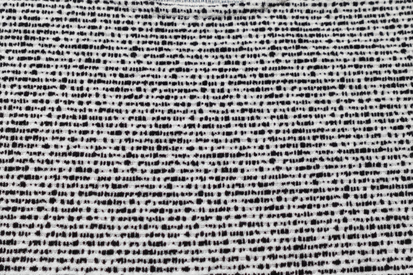 Chico's, T-Shirt Shorts Sleeve, Size 12/14 (Chico's 2)