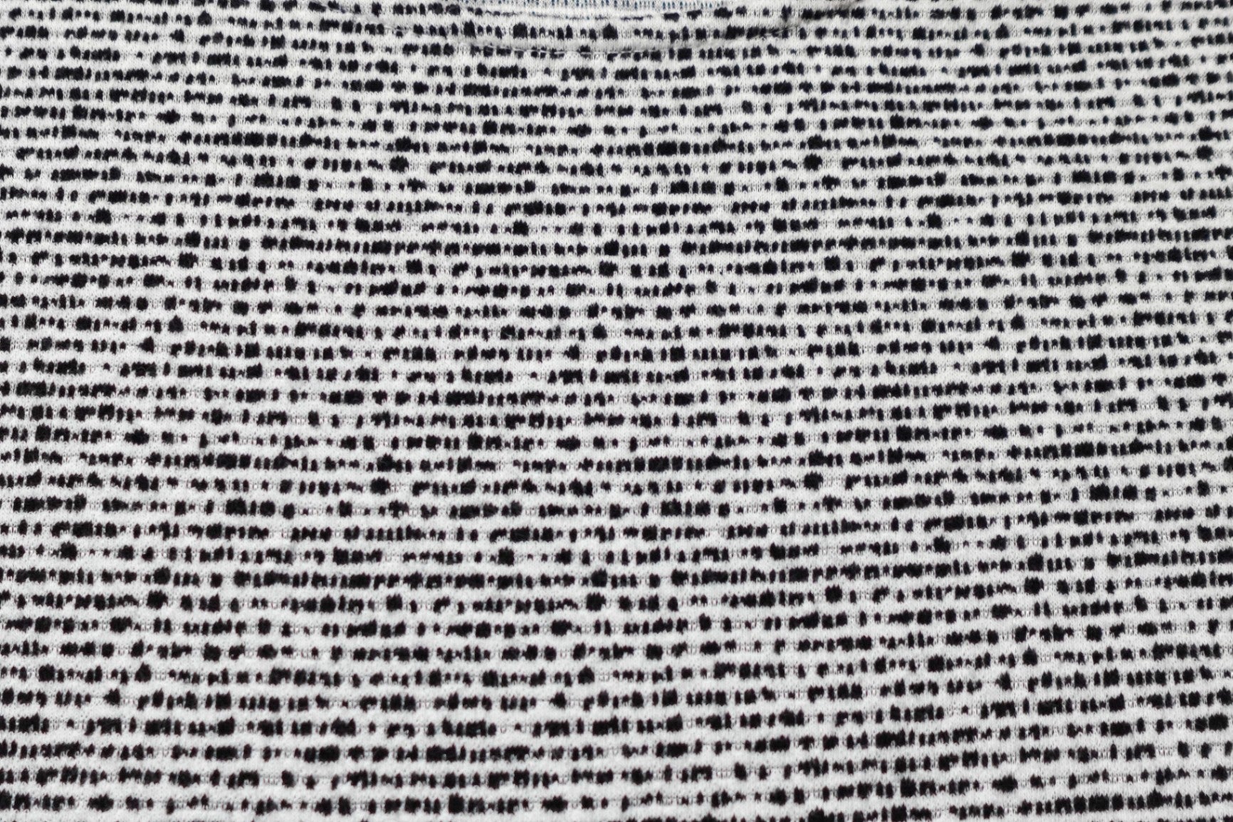 Chico's, T-Shirt Shorts Sleeve, Size 12/14 (Chico's 2)
