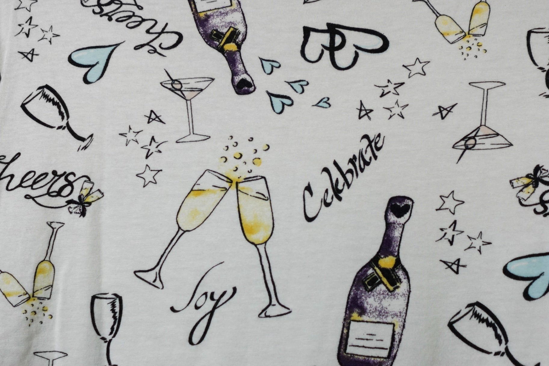 Chico's, Long Sleeves Top, Size 12/14 (Chico's 2)